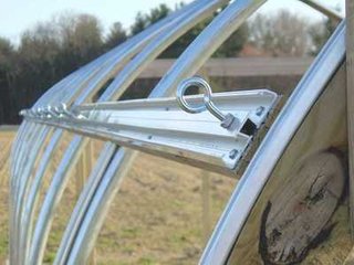 大棚鋼管加工-銷售電話:13865545460