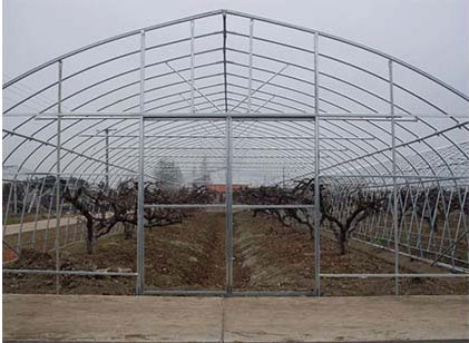 ����Ǽ����l(f��)�Ԓ13865545460