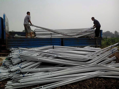 �߲˴���䓹����l(f��)�Ԓ13865545460