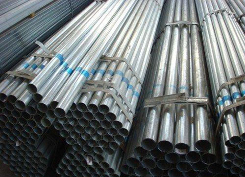 �߲˴���䓹����l(f��)�Ԓ13865545460